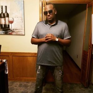 Meet your Posher, Evan